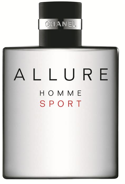 chanel allure sport home.jpg